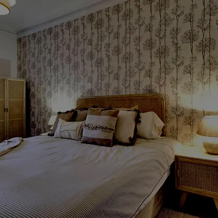 Spazioso Apartment Venice