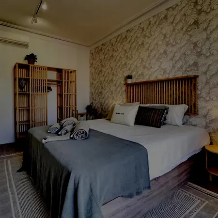 Spazioso Apartment Venice